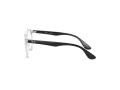 Ray-Ban RY 1554 3541 48 Children glasses