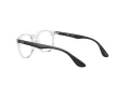 Ray-Ban RY 1554 3541 48 Children glasses