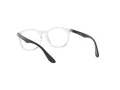 Ray-Ban RY 1554 3541 48 Children glasses