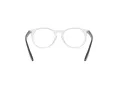 Ray-Ban RY 1554 3541 48 Children glasses