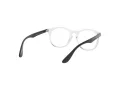 Ray-Ban RY 1554 3541 48 Children glasses