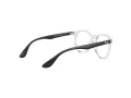 Ray-Ban RY 1554 3541 48 Children glasses