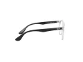 Ray-Ban RY 1554 3541 48 Children glasses