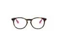 Ray-Ban RY 1554 3729 46 Children glasses
