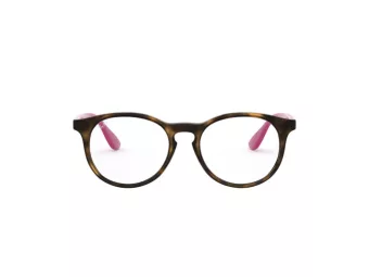 Ray-Ban RY 1554 3729 46 Children glasses