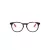 Ray-Ban RY 1554 3729 46 Children glasses