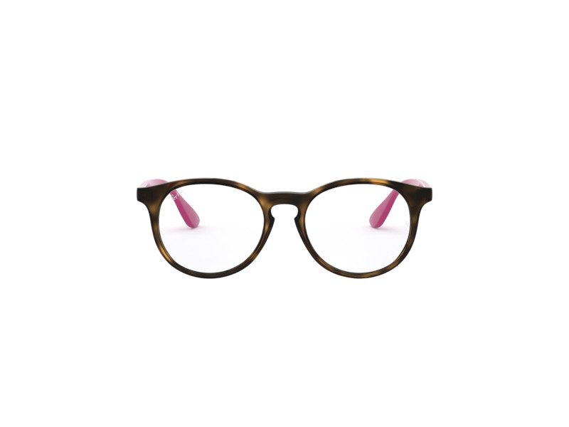 Ray-Ban RY 1554 3729 46 Children glasses