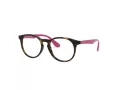 Ray-Ban RY 1554 3729 46 Children glasses