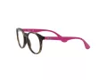 Ray-Ban RY 1554 3729 46 Children glasses