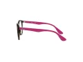 Ray-Ban RY 1554 3729 46 Children glasses