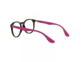 Ray-Ban RY 1554 3729 46 Children glasses