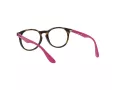 Ray-Ban RY 1554 3729 46 Children glasses