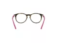 Ray-Ban RY 1554 3729 46 Children glasses
