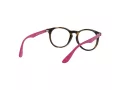 Ray-Ban RY 1554 3729 46 Children glasses