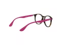 Ray-Ban RY 1554 3729 46 Children glasses