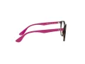 Ray-Ban RY 1554 3729 46 Children glasses