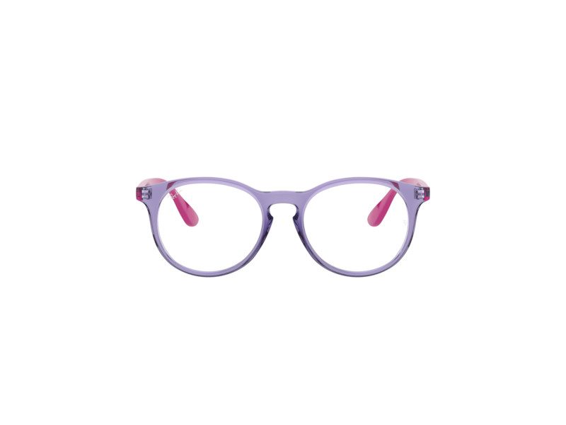 Ray-Ban RY 1554 3810 46 Children glasses