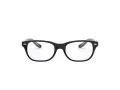 Ray-Ban RY 1555 3529 46 Children glasses