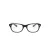 Ray-Ban RY 1555 3529 46 Children glasses