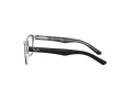 Ray-Ban RY 1555 3529 46 Children glasses