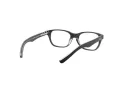 Ray-Ban RY 1555 3529 46 Children glasses