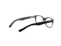 Ray-Ban RY 1555 3529 46 Children glasses