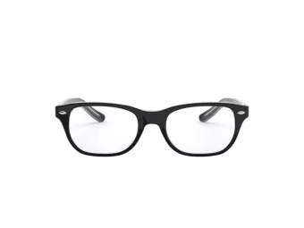 Ray-Ban RY 1555 3529 48 Children glasses
