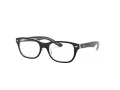 Ray-Ban RY 1555 3529 48 Children glasses