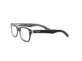 Ray-Ban RY 1555 3529 48 Children glasses