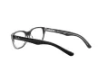 Ray-Ban RY 1555 3529 48 Children glasses