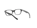 Ray-Ban RY 1555 3529 48 Children glasses