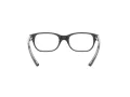 Ray-Ban RY 1555 3529 48 Children glasses