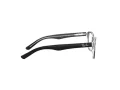Ray-Ban RY 1555 3529 48 Children glasses