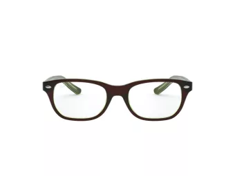 Ray-Ban RY 1555 3665 46 Children glasses