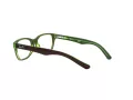 Ray-Ban RY 1555 3665 46 Children glasses