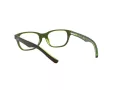 Ray-Ban RY 1555 3665 46 Children glasses