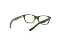 Ray-Ban RY 1555 3665 46 Children glasses