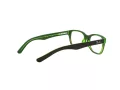 Ray-Ban RY 1555 3665 46 Children glasses