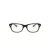 Ray-Ban RY 1555 3665 48 Children glasses