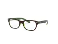 Ray-Ban RY 1555 3665 48 Children glasses