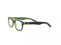 Ray-Ban RY 1555 3665 48 Children glasses