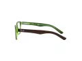 Ray-Ban RY 1555 3665 48 Children glasses