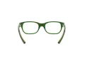 Ray-Ban RY 1555 3665 48 Children glasses
