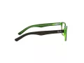 Ray-Ban RY 1555 3665 48 Children glasses