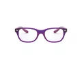 Ray-Ban RY 1555 3666 46 Children glasses