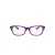 Ray-Ban RY 1555 3666 46 Children glasses