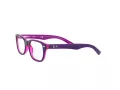 Ray-Ban RY 1555 3666 46 Children glasses