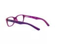 Ray-Ban RY 1555 3666 46 Children glasses
