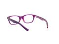 Ray-Ban RY 1555 3666 46 Children glasses