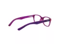 Ray-Ban RY 1555 3666 46 Children glasses